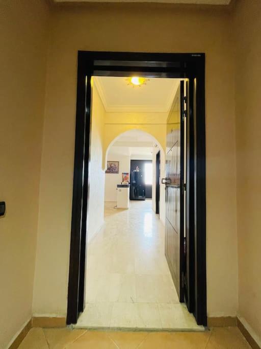 Appartamento Au Centre *